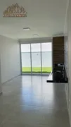 Casa com 3 Quartos à venda, 147m² no Condominio Campos do Conde, Sorocaba - Foto 4