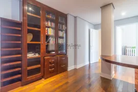 Apartamento com 3 Quartos à venda, 228m² no Cerqueira César, São Paulo - Foto 23