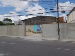 Terreno / Lote / Condomínio para venda ou aluguel, 466m² no Parquelândia, Fortaleza - Foto 5