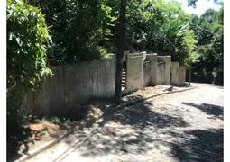 Terreno / Lote / Condomínio à venda, 2395m² no Gávea, Rio de Janeiro - Foto 1