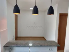 Apartamento com 2 Quartos à venda, 50m² no Loteamento Jardim Laguna, Mirassol - Foto 4