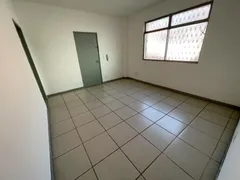 Apartamento com 3 Quartos à venda, 65m² no Vila Santa Branca, Belo Horizonte - Foto 1