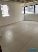 Conjunto Comercial / Sala à venda, 32m² no Lapa, São Paulo - Foto 3