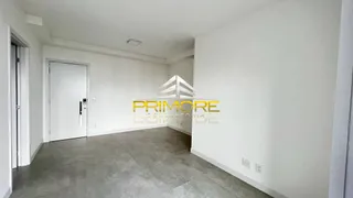 Apartamento com 2 Quartos para alugar, 82m² no Serra do Curral Del Rey, Nova Lima - Foto 4