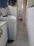 Apartamento com 3 Quartos à venda, 89m² no Aclimação, São Paulo - Foto 9