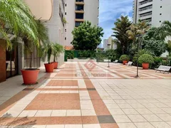 Apartamento com 4 Quartos à venda, 210m² no Aldeota, Fortaleza - Foto 19