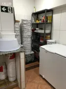 Conjunto Comercial / Sala à venda, 167m² no Jardim América, São José dos Campos - Foto 21