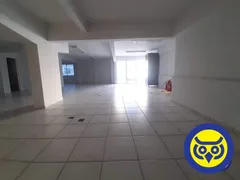 Loja / Salão / Ponto Comercial para alugar, 463m² no Centro, Florianópolis - Foto 16