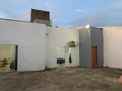 Casa com 4 Quartos para venda ou aluguel, 300m² no Barra Mar, Barra de São Miguel - Foto 23