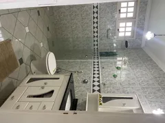 Casa com 5 Quartos para venda ou aluguel, 342m² no Vila Assis, Jaú - Foto 28