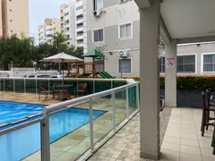 Apartamento com 2 Quartos à venda, 50m² no Parque Manibura, Fortaleza - Foto 5