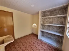 Casa com 2 Quartos para alugar, 60m² no Vista Alegre, Rio de Janeiro - Foto 19