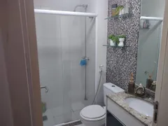 Apartamento com 2 Quartos à venda, 65m² no Gragoatá, Niterói - Foto 9