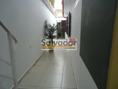 Sobrado com 4 Quartos para venda ou aluguel, 352m² no Ipiranga, São Paulo - Foto 52