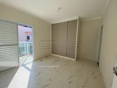 Casa de Condomínio com 3 Quartos à venda, 167m² no Jardim Sao Carlos, São Carlos - Foto 23