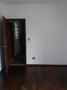 Apartamento com 2 Quartos à venda, 75m² no Alto dos Passos, Juiz de Fora - Foto 5