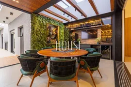 Casa de Condomínio com 3 Quartos à venda, 314m² no Condominio Sunset, Sorocaba - Foto 13