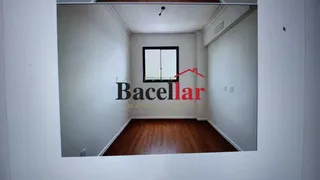 Apartamento com 3 Quartos à venda, 60m² no Del Castilho, Rio de Janeiro - Foto 8