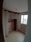 Apartamento com 2 Quartos à venda, 41m² no São Miguel Paulista, São Paulo - Foto 15