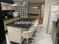 Casa com 3 Quartos à venda, 300m² no Portuguesa, Rio de Janeiro - Foto 9