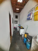 Casa com 2 Quartos à venda, 150m² no Vila Caicara, Praia Grande - Foto 2