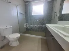 Casa de Condomínio com 3 Quartos à venda, 230m² no Mosela, Petrópolis - Foto 20