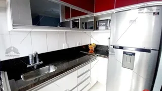 Apartamento com 2 Quartos à venda, 56m² no Penha, São Paulo - Foto 5