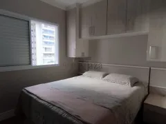 Apartamento com 3 Quartos à venda, 78m² no Jardim Alvorada, São José dos Campos - Foto 15