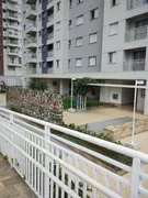 Apartamento com 3 Quartos à venda, 86m² no Jardim Iracema, Barueri - Foto 19
