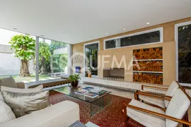 Casa com 3 Quartos à venda, 347m² no Alto de Pinheiros, São Paulo - Foto 9