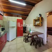 Fazenda / Sítio / Chácara com 5 Quartos à venda, 2217m² no Chacara das Videiras, Jundiaí - Foto 33