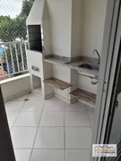 Apartamento com 2 Quartos à venda, 69m² no Jardim das Indústrias, São José dos Campos - Foto 6