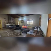 Fazenda / Sítio / Chácara com 6 Quartos à venda, 500m² no Bairro dos Pires, Itatiba - Foto 23