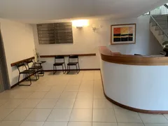 Conjunto Comercial / Sala para alugar, 15m² no Cambuí, Campinas - Foto 2