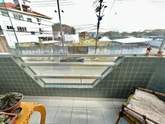 Sobrado com 2 Quartos à venda, 180m² no Jardim Helena Maria, Guarujá - Foto 22