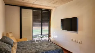 Casa de Condomínio com 4 Quartos à venda, 400m² no Cidade Alpha, Eusébio - Foto 43