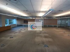 Conjunto Comercial / Sala para alugar, 761m² no Brooklin, São Paulo - Foto 21