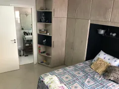 Apartamento com 2 Quartos à venda, 83m² no Maracanã, Rio de Janeiro - Foto 7