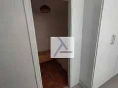 Apartamento com 2 Quartos para venda ou aluguel, 140m² no Consolação, São Paulo - Foto 10