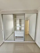 Apartamento com 2 Quartos à venda, 51m² no Parque Novo Mundo, São Paulo - Foto 17