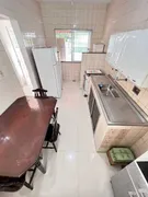 Casa com 3 Quartos à venda, 80m² no Lafaiete, Nova Iguaçu - Foto 15