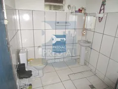 Fazenda / Sítio / Chácara à venda, 1m² no Chácara Leila, São Carlos - Foto 11