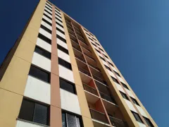 Apartamento com 2 Quartos à venda, 52m² no Conjunto Residencial Vista Verde, São Paulo - Foto 23