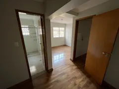 Apartamento com 3 Quartos à venda, 10m² no Boa Vista, Juiz de Fora - Foto 13