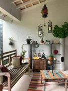 Casa de Condomínio com 3 Quartos à venda, 250m² no Caputera, Arujá - Foto 23