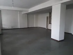 Apartamento com 2 Quartos à venda, 85m² no Centro, Rio de Janeiro - Foto 5