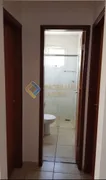 Apartamento com 2 Quartos à venda, 54m² no Vila Monte Alegre, Ribeirão Preto - Foto 10