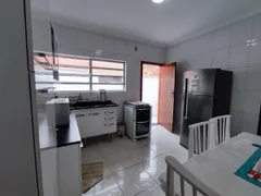 Casa com 2 Quartos à venda, 150m² no Jardim Vera Cruz, São Bernardo do Campo - Foto 8