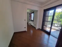 Casa com 4 Quartos à venda, 600m² no Saúde, São Paulo - Foto 36
