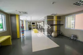 Apartamento com 1 Quarto à venda, 34m² no Sul (Águas Claras), Brasília - Foto 25